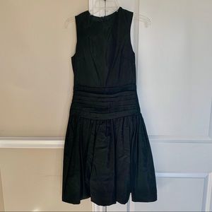 Zara Basic LBD